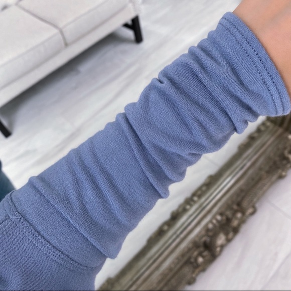 EKATTIRE - Picture 3 of 4